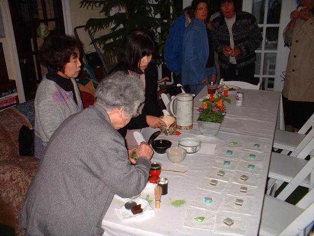 03_05_24_04_18_54.jpg