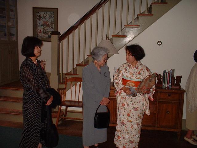 03_05_24_22_00_16.jpg