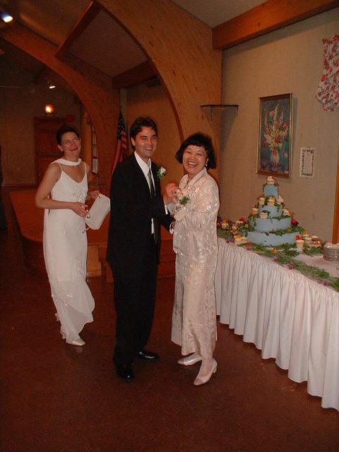 03_05_25_01_31_48.jpg