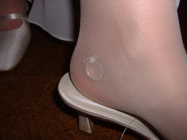 03_05_25_16_13_32.jpg