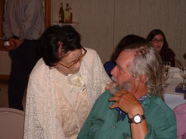03_05_25_16_14_32.jpg