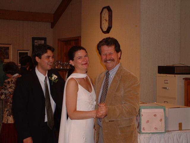 03_05_25_16_20_10.jpg