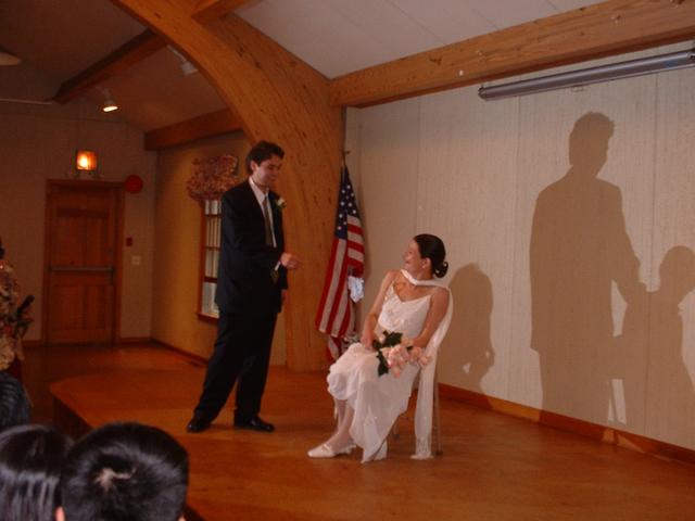 03_05_25_16_40_40.jpg