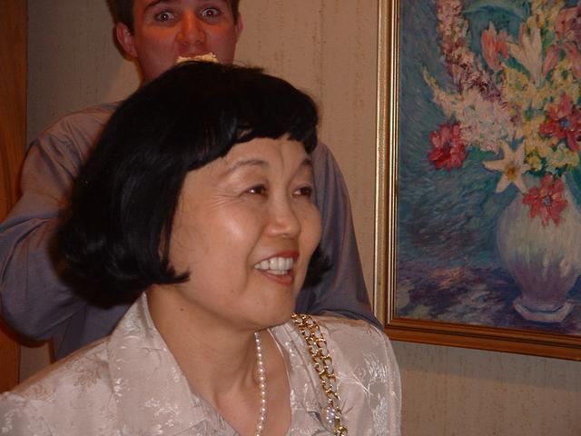 03_05_25_16_56_38.jpg